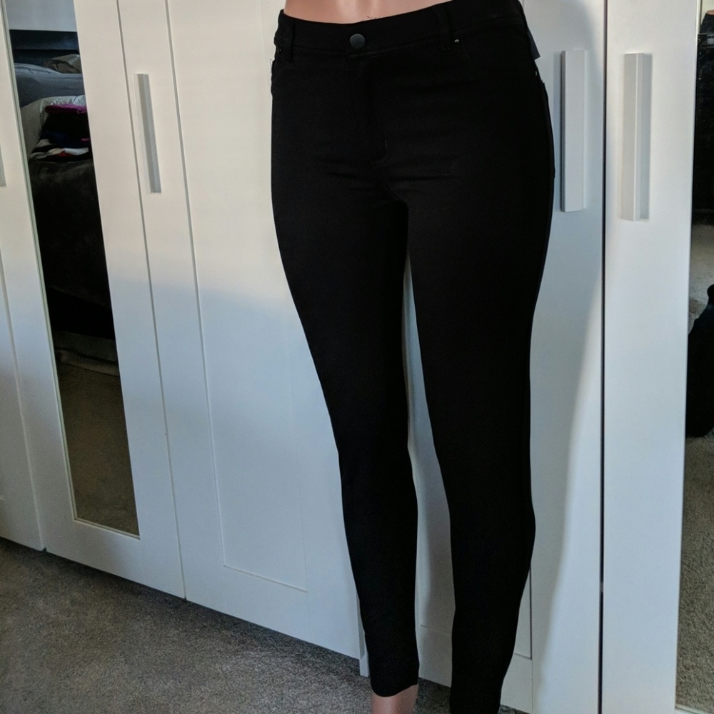 Black Point pants